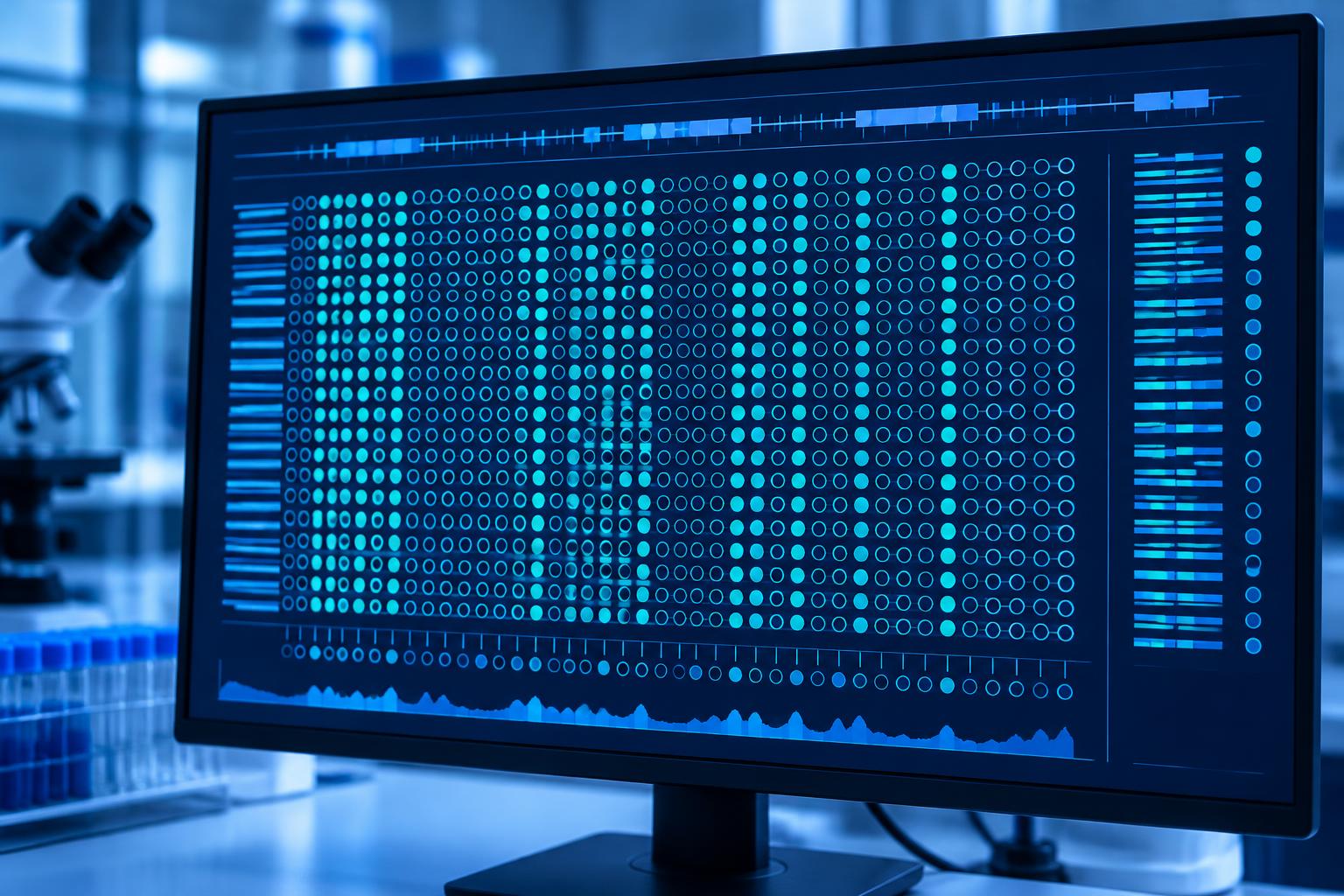 Bisulfite sequencing methylation calls across aligned reads